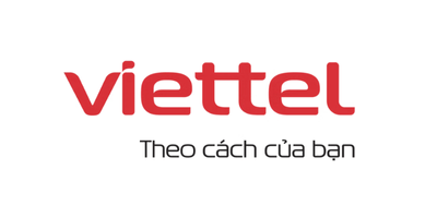 Viettel